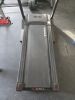 Reebok Jet 100 Series Treadmill - 11