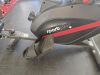 Sportplus Rowing Machine - 2