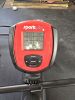 Sportplus Rowing Machine - 3