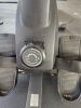 Sportplus Rowing Machine - 5