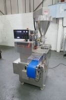 ANKO SD-97W Automatic Encrusting and Forming Machine