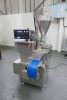 ANKO SD-97W Automatic Encrusting and Forming Machine