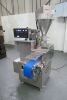 ANKO SD-97W Automatic Encrusting and Forming Machine - 2