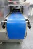 ANKO SD-97W Automatic Encrusting and Forming Machine - 3