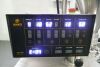 ANKO SD-97W Automatic Encrusting and Forming Machine - 4