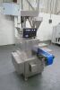 ANKO SD-97W Automatic Encrusting and Forming Machine - 5