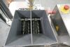 ANKO SD-97W Automatic Encrusting and Forming Machine - 6