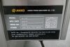 ANKO SD-97W Automatic Encrusting and Forming Machine - 7
