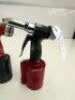 Air Rivet Guns 2 Off - 3