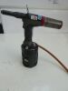 Avdel Proset Air Rivet Gun