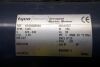 Brook Single Phase Motor & Starter - 2