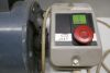 Brook Single Phase Motor & Starter - 3