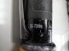 Atlas Copco LTV39-2R70-13 35-70Nm pneumatioc Torque Wrench - 4