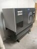 Atlas Copco compressor