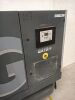 Atlas Copco compressor - 2