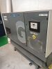 Atlas Copco compressor - 4