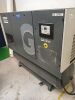 Atlas Copco compressor - 5