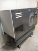 Atlas Copco compressor - 6