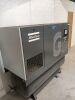 Atlas Copco compressor - 7