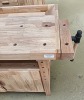 Woodworking Bench - 3