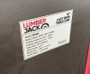 Lumber Jack table saw - 2