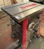 Lumber Jack table saw - 4