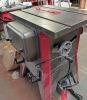 Lumber Jack table saw