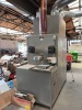Wood Waste wood burner - 3