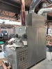 Wood Waste wood burner - 4