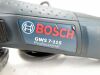 Bosch GWS7-115 110V Grinder - 2