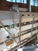 Holz-Her vertical panel saw - 5