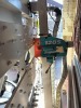 Holz-Her vertical panel saw - 6