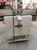 Rojek Euro thicknesser - 3