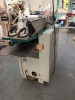 Rojek Euro thicknesser - 5