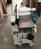 Rojek Euro thicknesser - 8
