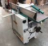 Rojek Euro thicknesser