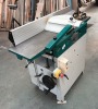 Rojek Euro thicknesser - 2
