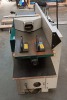 Rojek Euro thicknesser - 9