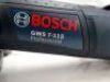 Bosch GWS7-115 110V Grinder - 2