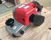 Makita belt sander - 2