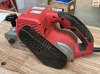 Makita belt sander - 5