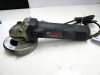 Bosch GWS7-115 110V Grinder