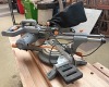 Titan mitre saw - 6