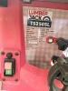 Lumber Jack table saw - 3