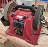 Lumber Jack Whetstone sharpener - 2