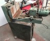 Multico Morticer - 3