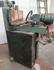 Multico Morticer