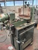 Multico Morticer - 2