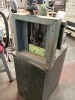 Multico Morticer - 4