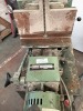 Multico Morticer - 5